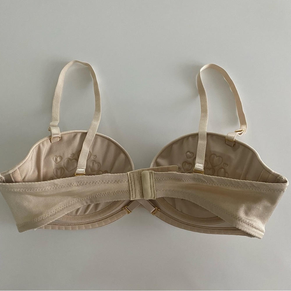 COPY - Upbra Cleavage Control bra size 36C - Picture 10 of 10